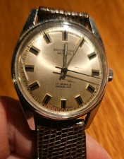 Vintage bravingtons manual - bravingtons,