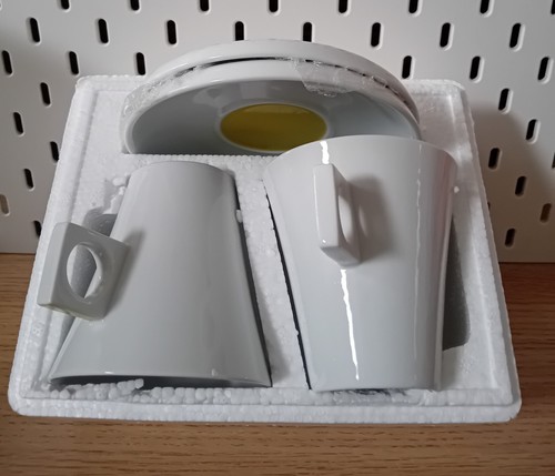Nescafe dolce gusto - dolce, cappuccino