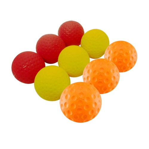 Bola bowling machine balls - bola,