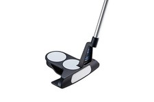 ODYSSEY Putter AI-ONE TRI-BEAM