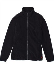 JOULES Womens Fleece Jacket UK