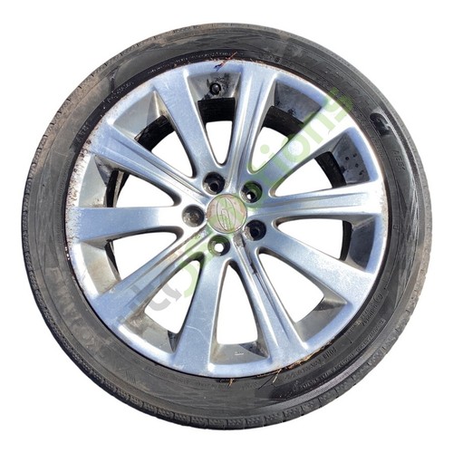 Subaru impreza wrx 2007 2010 - impreza, 2007-2010