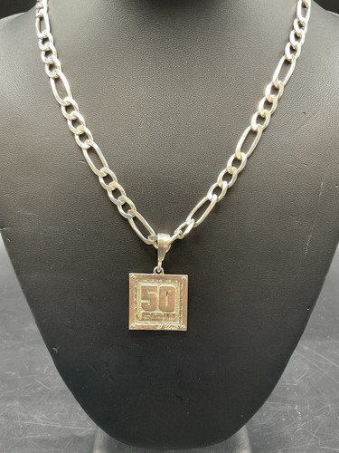 925 sterling silver chain - chain, &