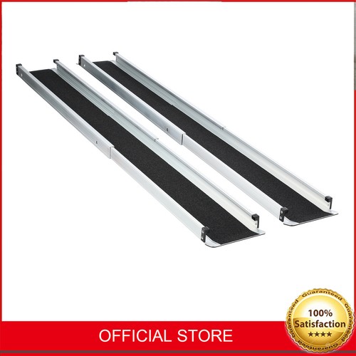 Loading ramps 6ft - ramps,