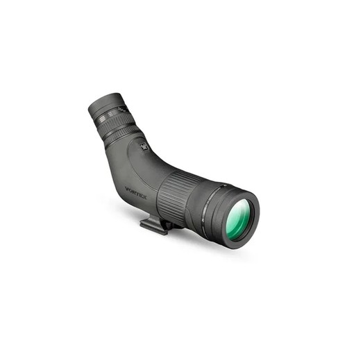 Vortex crossfire 36x50 - crossfire, 12-36x50