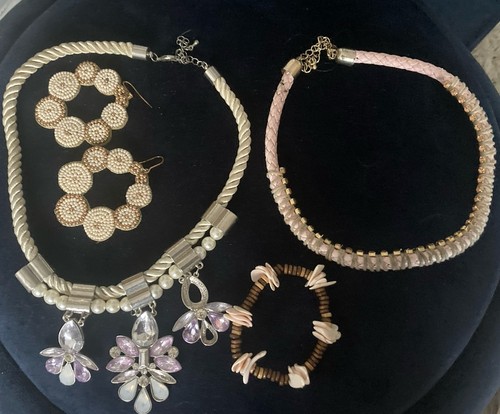 Ladies vintage fashion - vintage,