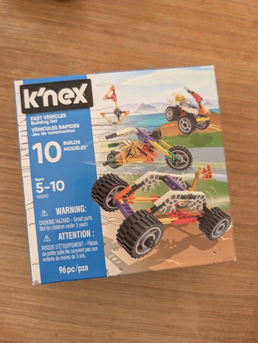 Nex beginner vehicles 10 - beginner:,