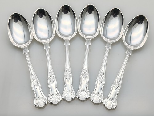 Kings pattern set of - pattern,