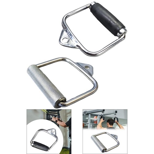 Pull handle arm - pull,