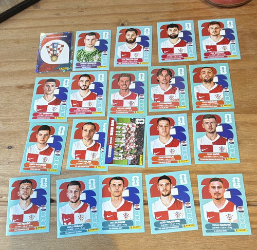 Panini fifa world - fifa,