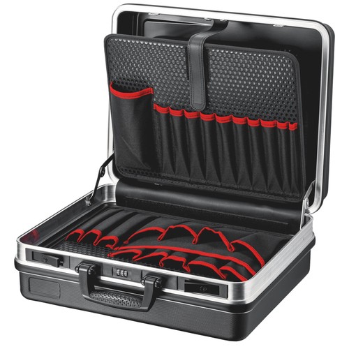 Knipex tool case - knipex,