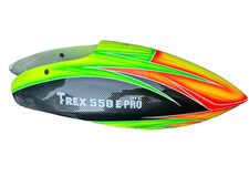 MaskPro Airbrush Fiberglass