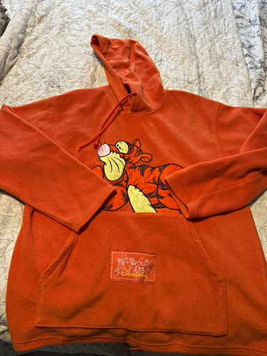 Disneyland paris disney tigger - disney,
