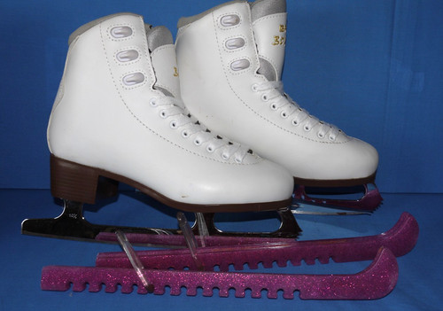 Superb condition graf bolero - condition!,