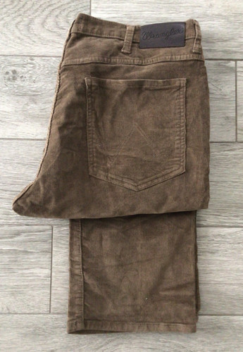 Mens wrangler arizona regular - arizona,