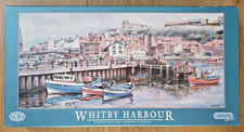 Jigsaw Puzzle 636 pieces