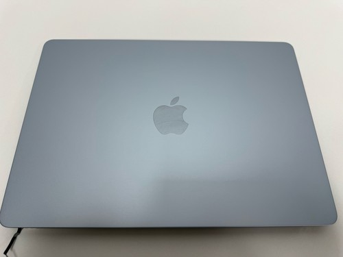 Apple macbook air - macbook, 13