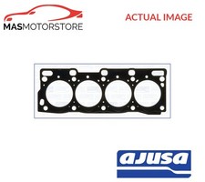 ENGINE CYLINDER HEAD GASKET