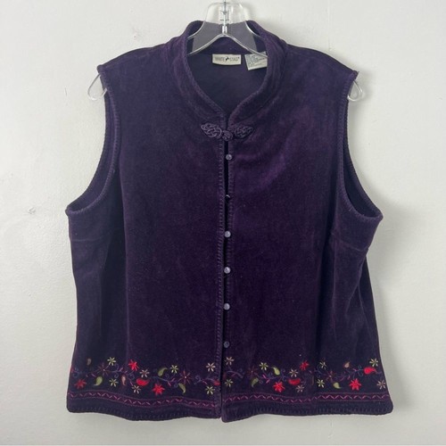 Vintage white stag purple - vintage,