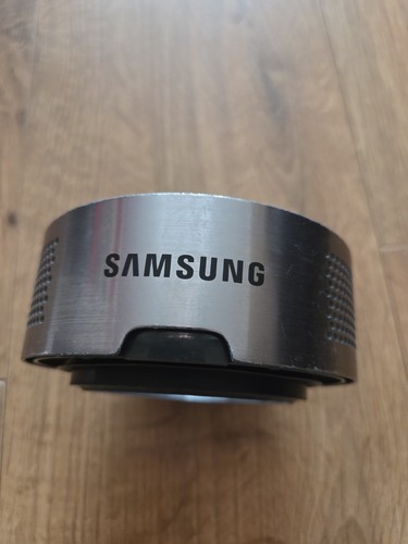 Samsung jet 75 90 - /,
