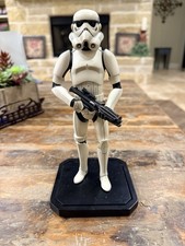 Gentle Giant Star Wars