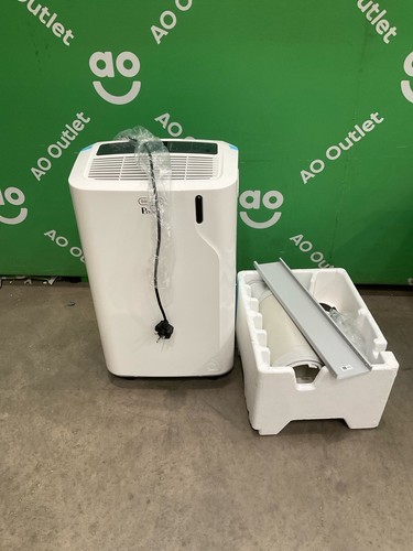 Longhi air conditioner - de'longhi, 9400