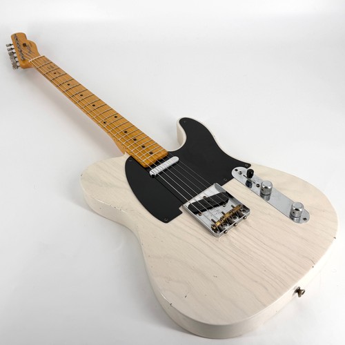 2015 fender custom shop - fender,