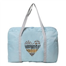 Printed Easyjet Cabin Bag Max