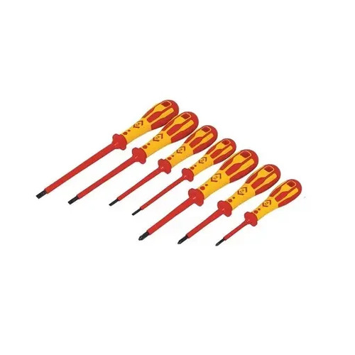 Tools t49193d dextro - dextro, vde