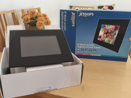 Jessops inch digital picture - jessops,