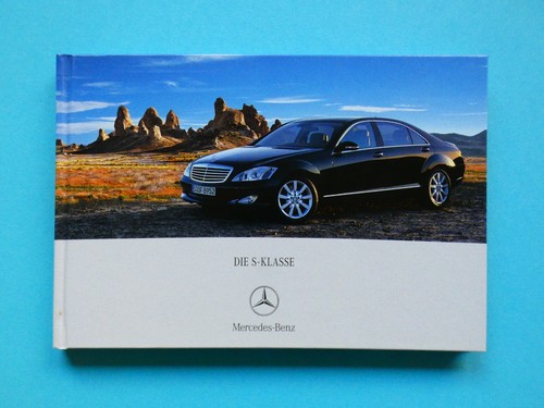 Brochure book catalogue - /,