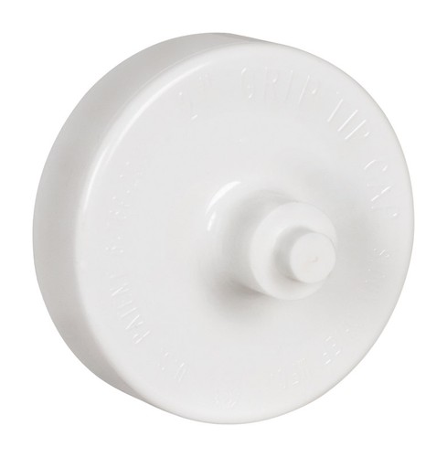 Sioux chief 880 82pk griptip - 880-82pk,