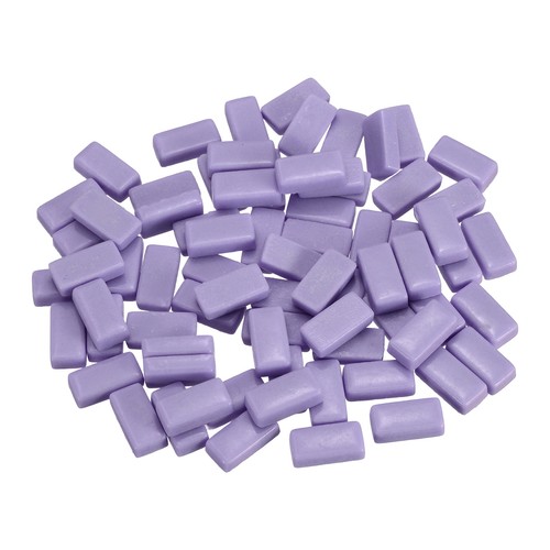 70pcs 200g 0 8 - x, 0.8"