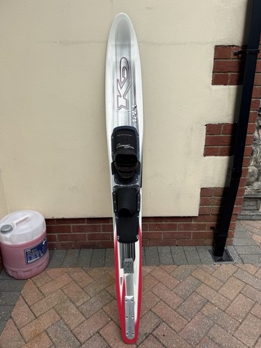 Apex slalom pro - slalom, waterski
