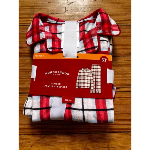 Wondershop target toddler - wondershop,