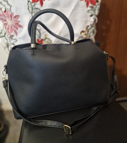 Atmosphere women black - women’s,