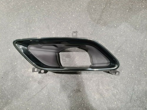 Bmw genuine g14 g15 - bmw,