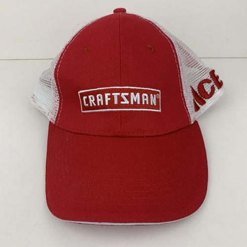 Craftsman hat cap mens - cap,