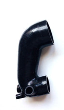 Audi Urquattro 2.2L 20V Turbo