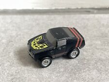 Vintage Micro Machines 1973