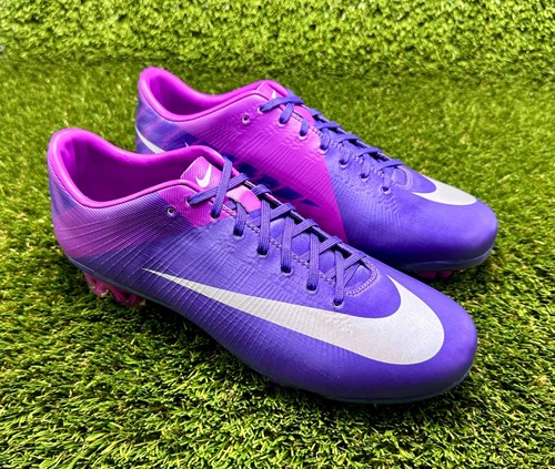 Nike mercurial vapor - mercurial,
