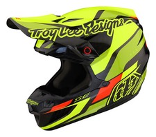 TROY LEE DESIGNS TLD SE5
