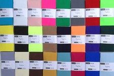 Children's Tights -6-8 Years