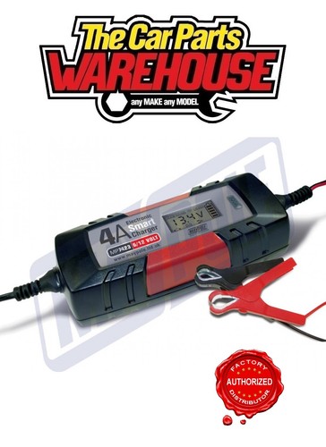 Maypole mp7423 electronic car - mp7423,