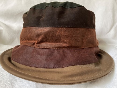 Vintage olney green amber - green,