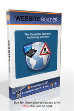 web editing editor software application for windows 10/11