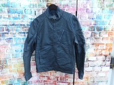 Belstaff H Racer Jacket |