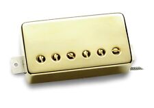 Seymour Duncan Alnico II Pro