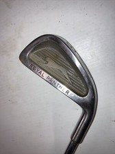 Slazenger Royal Panther 3 Iron