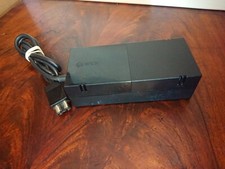 GENUINE OFFICIAL XBOX ONE